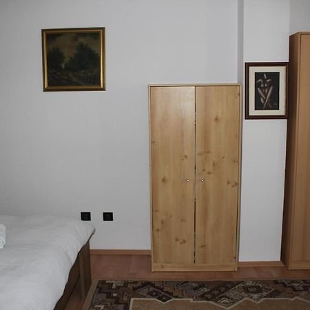 Apartment Anna زغرب المظهر الخارجي الصورة